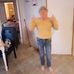 Marleen Guidry - Facebook