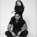 Marlon Guidry - Facebook