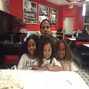 Marlon Guidry  - @marlon_guidry - TikTok
