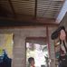 Marlon Guiroy - Facebook