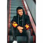@marlon_guzman.19 - Instagram