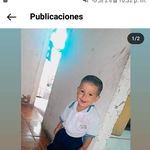 Estevan Guzman - @marlon_guzman_ - Instagram