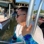 Marlon Guzmán - @marlonguzman__ - Instagram