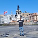 Marlon Guzmán - @c.marlonguzman - Instagram