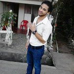 Marlon Guzman - @marlonnuez - Instagram