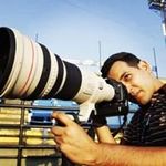 Marlon Guzman - @marlonguzman6147 - Instagram