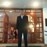 Marlon Guzman - @marlon779 - Instagram