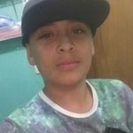 Marlon Guzmán - @marlon.guzman.1401 - Instagram