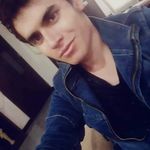 Marlon Guzman - @germanguzmanc - Instagram