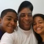Marlon Guzman - @marlonharollguzman - Instagram