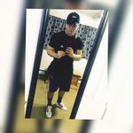 Marlon Guzman - @marlon_guzman11 - Instagram