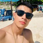 Marlon Guzman - @_guzmanmarlon - Instagram