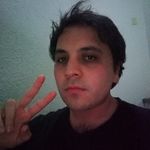 Marlon Guzmán - @untalentedhack - Instagram