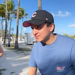 Marlon Guzman - @marlong.01 - Instagram