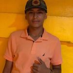Marlon guzmán👻 - @marlonguzman77 - Instagram