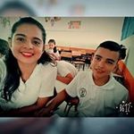 Marlon Guzman - @marlonguzman4801 - Instagram