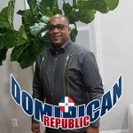 Marlon Guzman - @harollguzman - Instagram