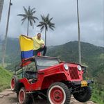 Marlon Andres Pacheco Guzman - @marlonguzman1490 - Instagram