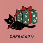 Marlon Guzmán - @marlon_gzman - Instagram