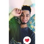 Marlön Guzmán - @marlon.guzman.357284 - Instagram