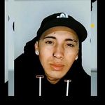 Marlon Guzman - @marlon.guzman.10 - Instagram