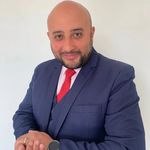 Marlon Guzman | Networker - @marlonguzmanoficial - Instagram