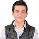 Marlon Guzman López - @marlonguzmanl18 - Instagram