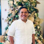 Marlon Jacinto Guzman - @marlonguzman - Instagram
