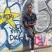 Marlon Hale - Facebook