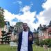 Marlon Hale - Facebook