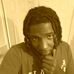 Marlon Hale - Facebook