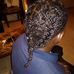 Marlon Hale - Facebook