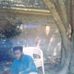 Marlon Hale - Facebook