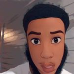 Marlon Hale - @662foryou - Instagram