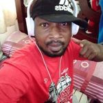 Marlon Hale - @mago.4128 - Instagram