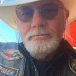 Marlon Hale - @soundof74 - Instagram