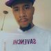 Marlon Hale - Facebook