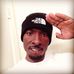 Marlon Haley - Facebook