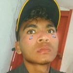 Marlon Lobo Hale - @hale_marlon - Instagram