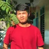 @Marlon - @marlonbuhale2 - TikTok