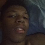 Marlon’life230 - @marlonhale44 - Instagram