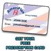 Mr. Marlon G. Hale Sr, Independent AmeriPlan Representative - Facebook