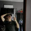 Marlon__Hall - @marlon__hall - TikTok