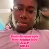 marlon_hall1 - @marlon_hall1 - TikTok