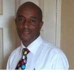 Marlon Hall - Facebook