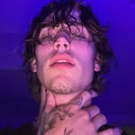 marlon hall - @spacimarlon - Instagram