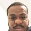 Marlon Hall - @marlon.hall04 - TikTok