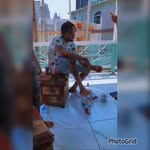 Marlon Hall - @marlonhall340 - Instagram