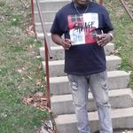 Marlon Hall - @marlon.hall.1213 - Instagram
