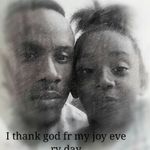 marlon hall - @marlonhall658 - Instagram